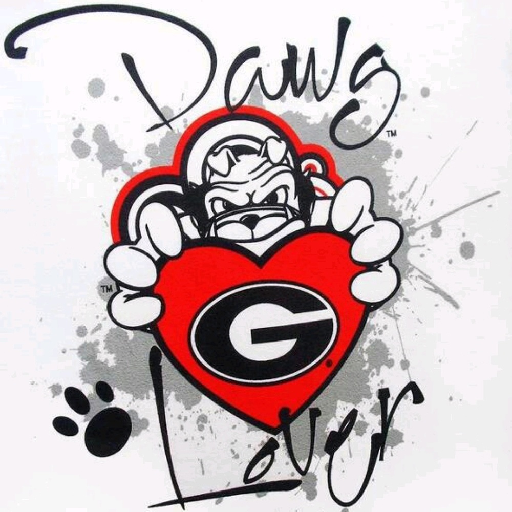 Meet your Posher, Chrissa